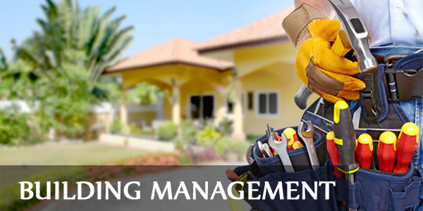 Building Management