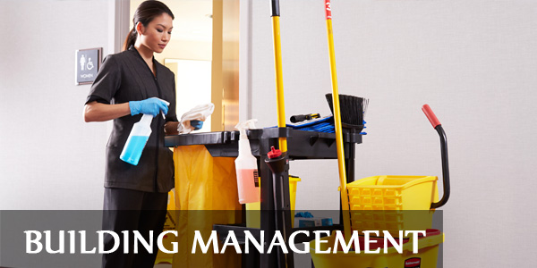 Building Management