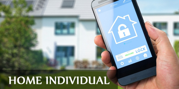 Home Individual
